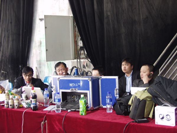 蓝图娱乐官方网站配图