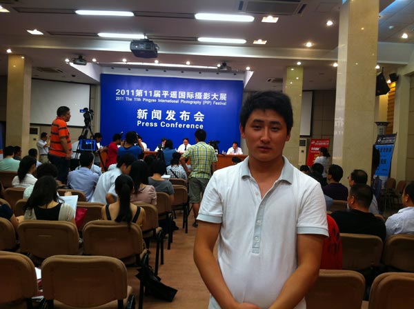 蓝图娱乐官方网站配图