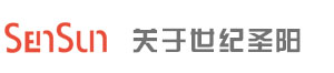蓝图娱乐官方网站配图